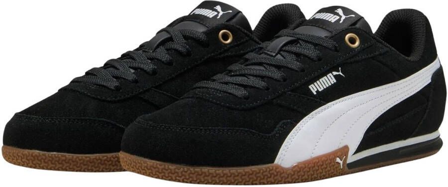 PUMA Bella Donna SD Sneakers Dames