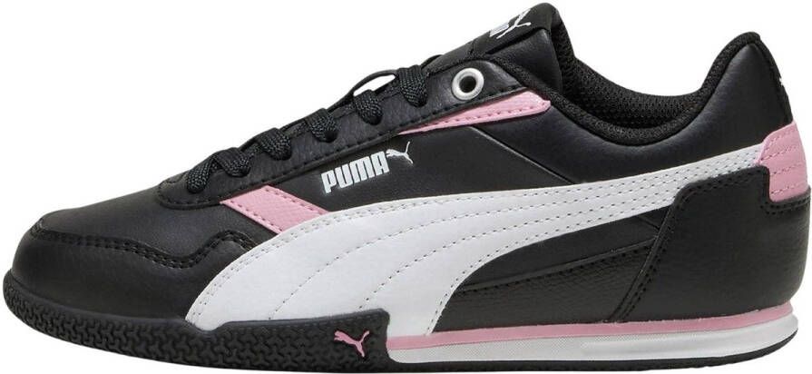 PUMA Bella Donna SL Sneakers Junior