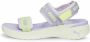 PUMA Bergschoenen Sportie Vivid Lavendel - Thumbnail 1