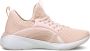 PUMA Runningschoenen Better Foam Adore Wn's - Thumbnail 1