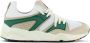 PUMA Blaze of Glory PL Player Lounge -Heren Sneakers Schoenen 386346 - Thumbnail 1