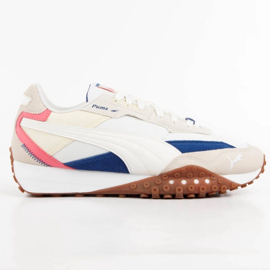 Puma Multicolor Rider Sneakers Multicolor