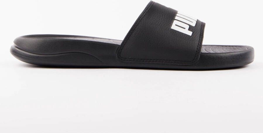 Puma Teenslippers Bmw mms leadcat 2.0 l