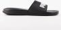 Puma Teenslippers Bmw mms leadcat 2.0 l - Thumbnail 1
