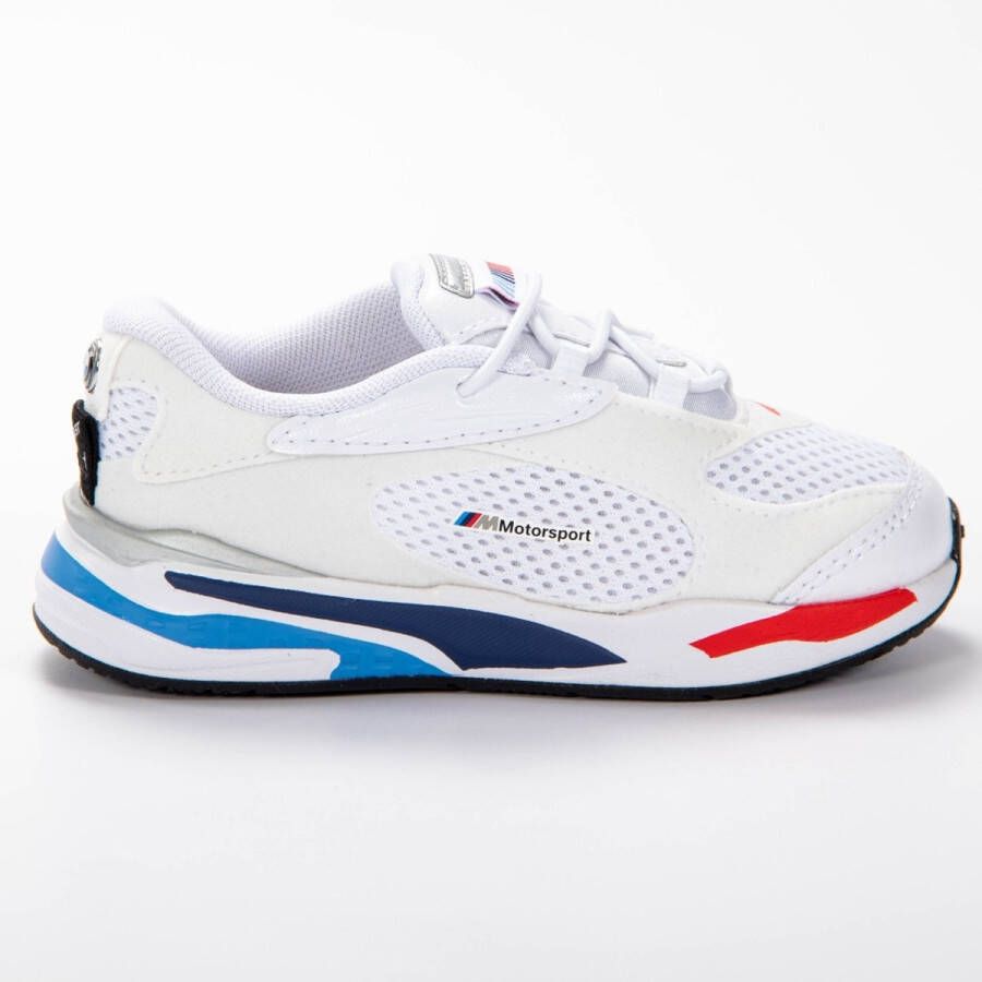 PUMA bmw mms rs fast v ps