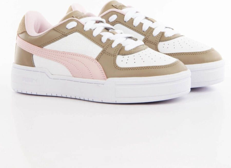 PUMA CA Pro
