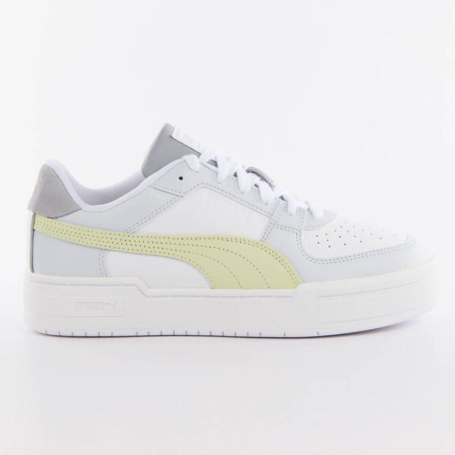 PUMA Ca pro