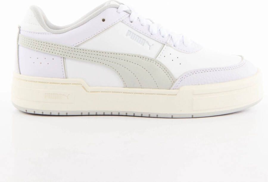Puma Sneakers laag