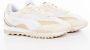 Puma Lage Sneakers - Thumbnail 1