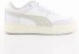 Puma Lage Sneakers - Thumbnail 1
