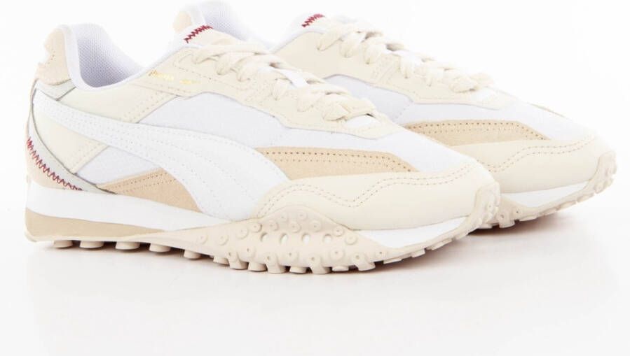 Puma Lage Sneakers