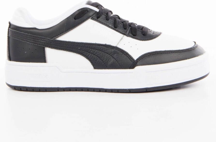 Puma Lage Sneakers