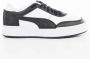 Puma CA Pro Sport Sneakers - Thumbnail 1