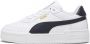 Puma Ca Pro Classic Fashion sneakers Schoenen white new navy maat: 41 beschikbare maaten:41 42 43 44.5 45 46 47 - Thumbnail 2