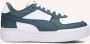Puma Sneakers Baskets enfant CA Pro Classic - Thumbnail 1
