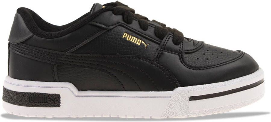 PUMA CA Pro Classic Wit