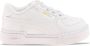 Puma Kindertrainers CA Pro Classic AC Wit Unisex - Thumbnail 1