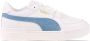 Puma Innovatieve CA Pro sneakers geïnspireerd door Californië White Heren - Thumbnail 2