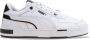 Puma Sneakers met labeldetails model 'Pro Glitch' - Thumbnail 2