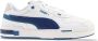 Puma Lage Sneakers CA Pro Glitch leren sneakers - Thumbnail 1