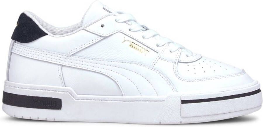 PUMA CA PRO HERITAGE SNEAKER