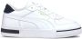 Puma CA Pro Heritage sneakers wit zwart - Thumbnail 2