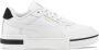 Puma CA Pro Heritage Jr Sneakers Wit Dames - Thumbnail 2
