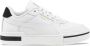 Puma CA Pro Heritage Jr Sneakers Wit - Thumbnail 2