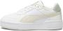 Puma Dames CA Pro Sportschoenen White Dames - Thumbnail 2