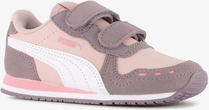 PUMA Cabana Racer SL 20 Sneakers Junior