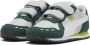 PUMA Cabana Racer SL 20 V Inf Unisex Sneakers Cool Light Gray- White-Dark Myrtle-Lime Smash - Thumbnail 2