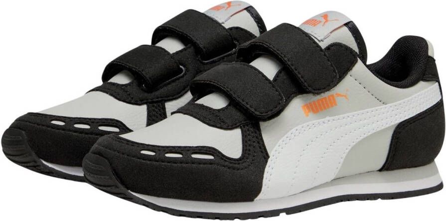 PUMA Cabana Racer SL 20 V Sneakers Junior