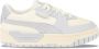 PUMA Cali Dream Pastel Dames Sneakers Babyblauw - Thumbnail 1