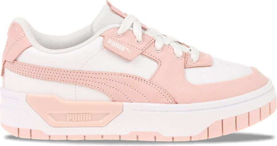 PUMA Cali Dream Pastel Wns Dames Sneakers - Foto 2
