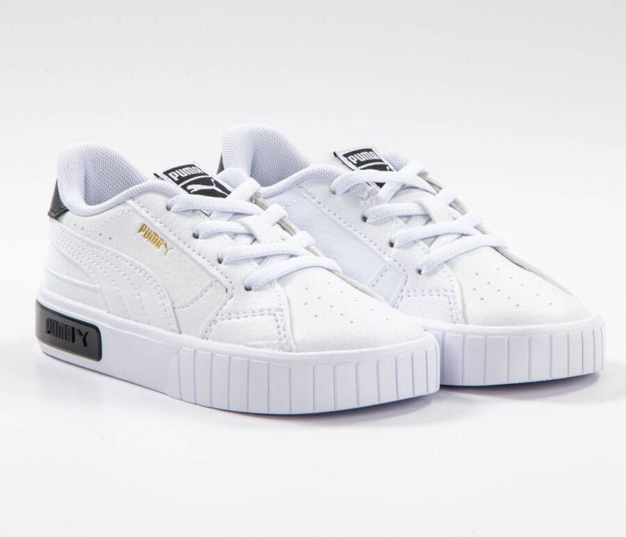 PUMA Cali star ac
