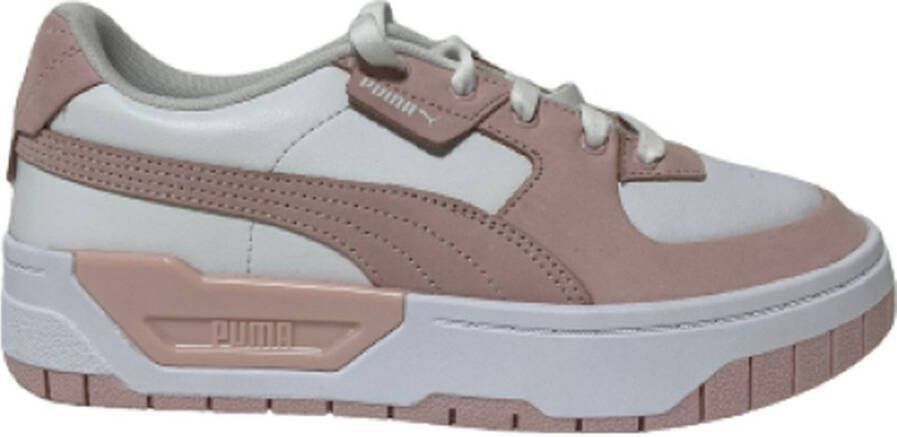 PUMA Cali Dream Pastel Wns Dames Sneakers - Foto 3