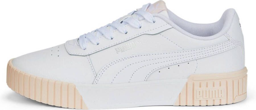 PUMA Carina 2.0 Dames Sneakers - Foto 9