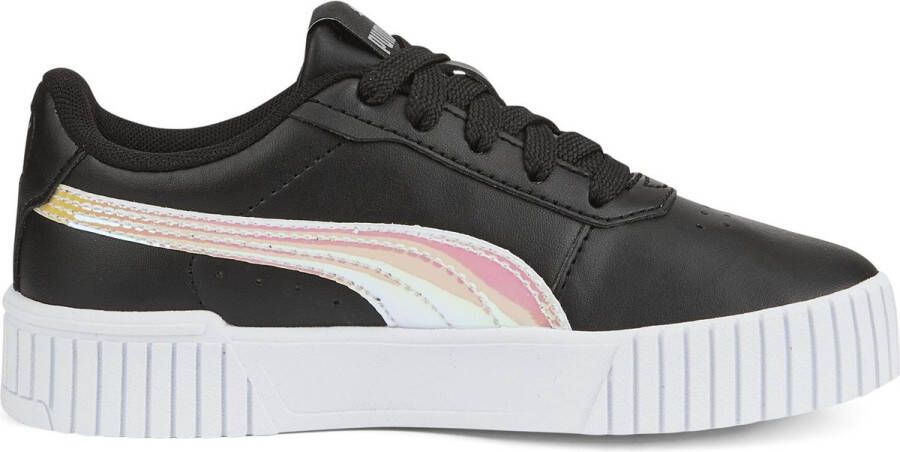 PUMA Carina 2.0 Holo PS
