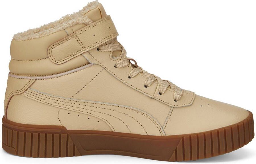 PUMA Carina 2.0 Mid WTR