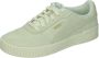 PUMA carina 2.0 sd in de kleur ecru - Thumbnail 2