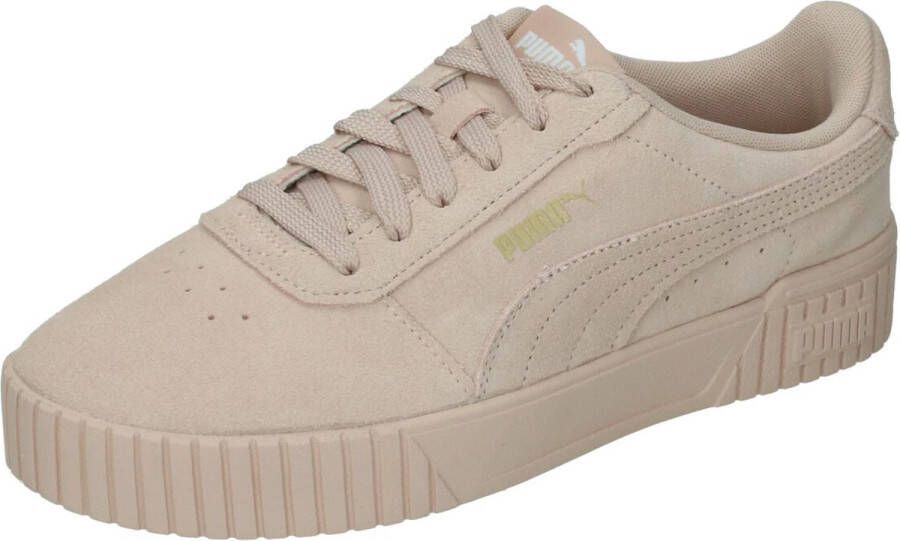 Puma Casual veterschoenen voor dames - Foto 2
