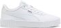 Puma Sneakers Baskets femme Carina 3.0 Holo 2.0 - Thumbnail 1
