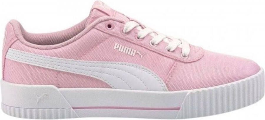 PUMA Carina cv