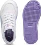 PUMA Carina Street Bouncy Sky Ps Sneakers Streetwear Kind - Thumbnail 1