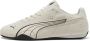 PUMA CATCH SD unisex sportschoenen 402681 04 crèmewit - Thumbnail 1