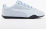 Puma Voetbalschoenen Catch Soleil SD - Thumbnail 1