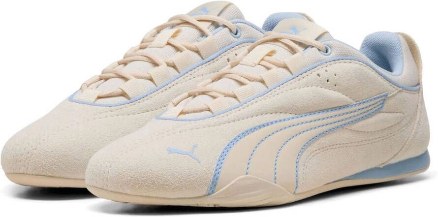 PUMA Catch Soleil SD Sneakers Dames
