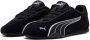 PUMA Catch Soleil SD Sneakers Dames - Thumbnail 1