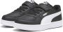 PUMA Caven 2.0 Ac+ P Sneakers Zwart 1 2 - Thumbnail 2