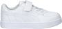 Puma Caven 2.0 sneakers wit Imitatieleer Meerkleurig 32 - Thumbnail 2